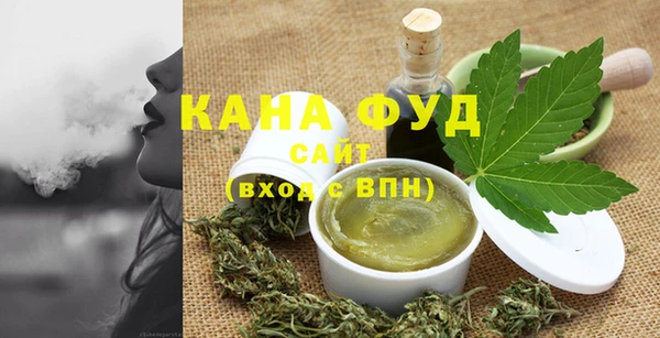 стаф Алзамай